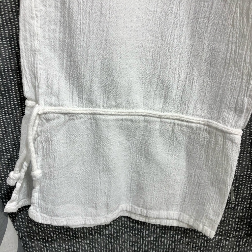 Dunes Casual Long Pants - Picture 7 of 16